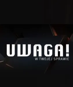     Uwaga! W Twojej sprawie